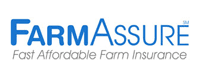 Farm Assure Logo