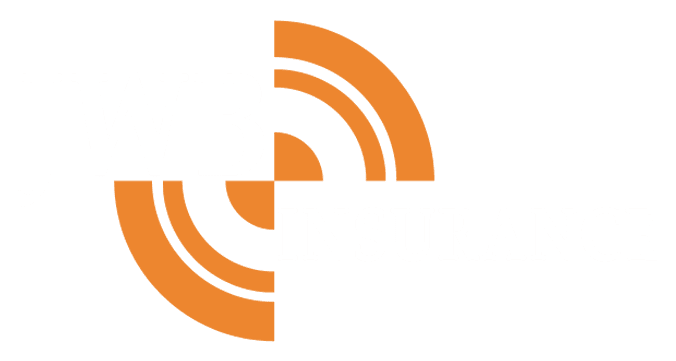 JWB Insurance logo