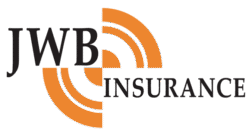 JWB Insurance Logo