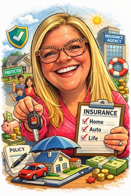 Image of Carlye Bryant