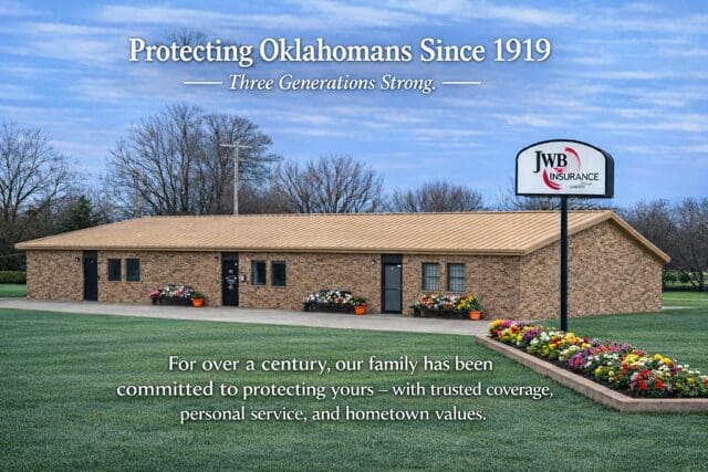 Image of Main Office